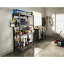 Gladiator® Clean-Up Caddy GAWU12CCTG