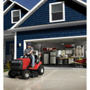 Gladiator® Clean-Up Caddy GAWU12CCTG