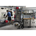 Gladiator® Clean-Up Caddy GAWU12CCTG