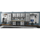 Gladiator® Clean-Up Caddy GAWU12CCTG