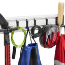 Gladiator® Scoop Hook GAWUXXSCRH