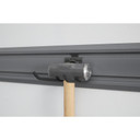 Gladiator® Wide Hook GAWUXXWDRH