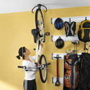 Gladiator® Advanced Bike Storage v2.0 GACEXXCPVK