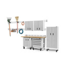 Gladiator® Accessory Starter Kit GAWA18SKRH