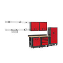 Gladiator® Accessory Starter Kit GAWA18SKRH