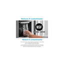 everydrop Ice & Water Refrigerator Filter 6 - EDR6D1B EDR6D1B