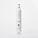 everydrop Ice & Water Refrigerator Filter 6 - EDR6D1B EDR6D1B