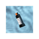 Everydrop® Ice Maker Water Filter F2WC9I1