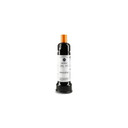 Everydrop® Ice Maker Water Filter F2WC9I1