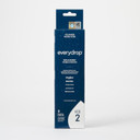 Everydrop® Ice Maker Water Filter F2WC9I1