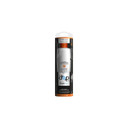 everydrop Ice & Water Refrigerator Filter 2 - EDR2RXD1B EDR2RXD1B