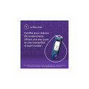 everydrop Ice & Water Refrigerator Filter 1 - EDR1RXD1B EDR1RXD1B