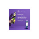 everydrop Ice & Water Refrigerator Filter 1 - EDR1RXD1B EDR1RXD1B