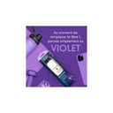 everydrop Ice & Water Refrigerator Filter 1 - EDR1RXD1B EDR1RXD1B