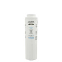 everydrop® value Refrigerator Water Filter 4 (compares to EDR4RXD1B) EVFILTER4B