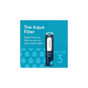 everydrop Ice & Water Refrigerator Filter 3 - EDR3RXD1B EDR3RXD1B