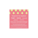 everydrop Ice & Water Refrigerator Filter 5 - EDR5RXD1B EDR5RXD1B