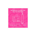 everydrop Ice & Water Refrigerator Filter 5 - EDR5RXD1B EDR5RXD1B