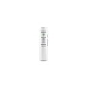 everydrop Ice & Water Refrigerator Filter 4 - EDR4RXD1B EDR4RXD1B