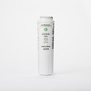 everydrop Ice & Water Refrigerator Filter 4 - EDR4RXD1B EDR4RXD1B