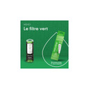 everydrop Ice & Water Refrigerator Filter 4 - EDR4RXD1B EDR4RXD1B