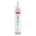 everydrop® value Refrigerator Water Filter 5 EVFILTER5B