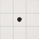 JennAir® Convection Oven Trim Kit in Black W11312048
