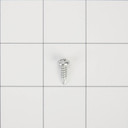 JennAir® Convection Oven Trim Kit in Black W11312048