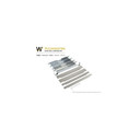 JennAir® Convection Oven Trim Kit in Black W11312048