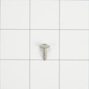 Dryer 4-Way Vent Kit W10323246