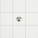 Dryer 4-Way Vent Kit W10323246