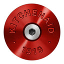 KITCHENAID MEDALLION SET - RED ONO W11368841RE