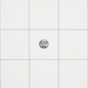 Built-In Low Profile Microwave Slim Trim Kit with Pocket Handle, Stainless Steel W11451314 Built-In Low Profile Microwave Slim Trim Kit with Pocket Handle, Stainless Steel W11451314