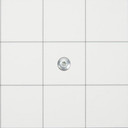 Range Hood Exterior Blower Assembly W10692945