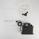 Ice Machine Drain Pump Kit 1901A