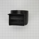 Range Hood Recirculation Kit W11584224