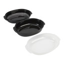 Microwave Steamer 8205262RB Microwave Steamer 8205262RB