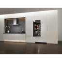 42" (106.7 cm) Refrigerator Armoire Kit, Obsidian W10663564