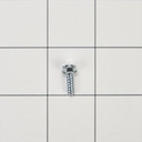 Refrigerator Ice Maker Assembly for refrigerators with Ice Maker in the door W11416493