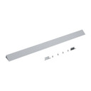 30" Slide-In Range Gap Filler - White W10113903A