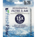 Refrigerator FreshFlow™ Air Filter W10311524