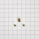 Gas Dryer Conversion Kit 49572A