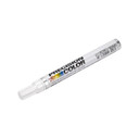 Gold Appliance Touchup Paint Pen W11262953