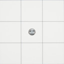 Built-In Low Profile Microwave Slim Trim Kit, Stainless Steel W11451308