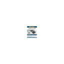 Range Hood Replacement Charcoal Filter Kit W10905734
