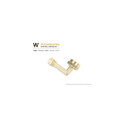 Dishwasher Water Inlet Fitting W10685193