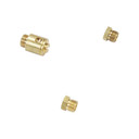 Combination Gas Dryer Conversion Kit 3392235A
