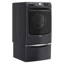 Maytag® 15.5" (39.4 cm) Pedestal for Front Load Washer and Dryer with Storage XHPC155RF