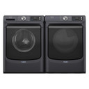 Maytag® 15.5" (39.4 cm) Pedestal for Front Load Washer and Dryer with Storage XHPC155RF