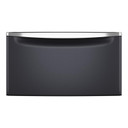 Maytag® 15.5" (39.4 cm) Pedestal for Front Load Washer and Dryer with Storage XHPC155RF